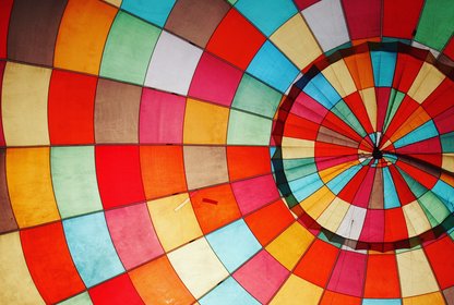 Bild: Diane Helentjaris – Unsplash Bild: Diane Helentjaris – Unsplash