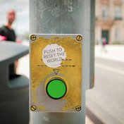 Bild: Jose Antonio Gallego Vázquez – Unsplash
