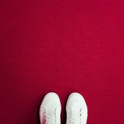 Bild: Christian Chen – Unsplash