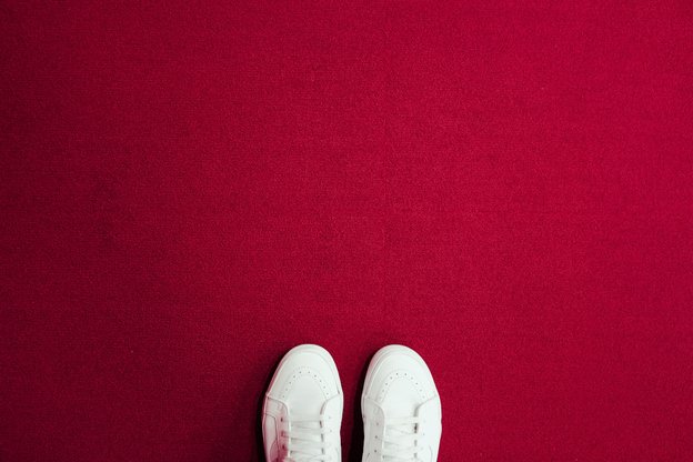 Bild: Christian Chen – Unsplash