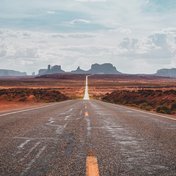 Bild: Pierre Jeanneret – Unsplash