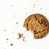 Trends 2024
 - Cookieless 2024 – Fragmentierung als Chance
