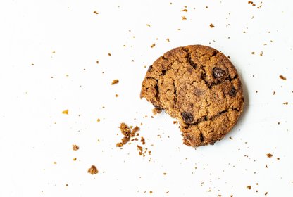 Bild: Vyshnavi Bisani – Unsplash
