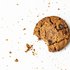 Cookieloses Targeting in Digital Video
