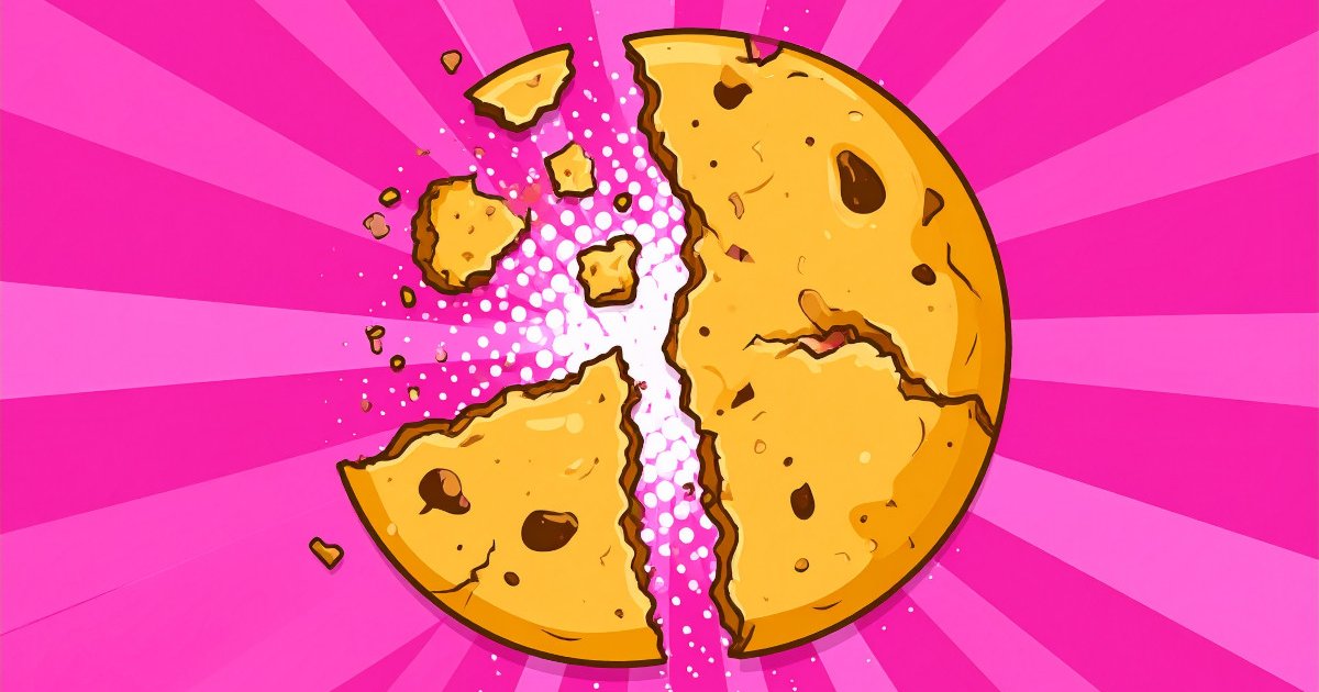 Cookieless-Future-bei-Publishern-Vom-klassischen-Targeting-zu-KI-gest-tztem-Marketing