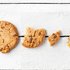 Darwinismus im digitalen Marketing 
 - Was das Cookie-Aus für die Evolution im digitalen Ökosystem bedeutet
