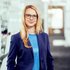 Criteo macht Corinna Hohenleitner zum Country Director DACH
