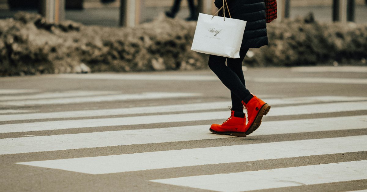 Criteo-und-Mirakl-gehen-zusammen-Retail-Media-L-cke-an