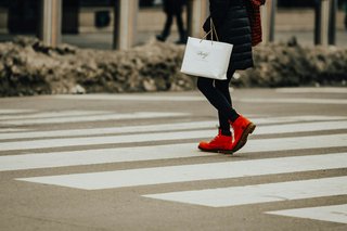 Bild: Jon Tyson – Unsplash Bild: Jon Tyson – Unsplash