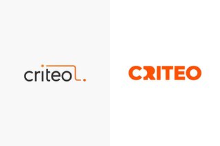 Bild: Criteo Bild: Criteo