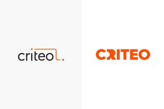 Bild: Criteo