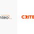 Bild: Criteo