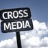 23 Verlagshäuser gründen neuen Crossmedia-Vermarkter Score Media Group 
