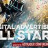 „Digital Advertising All Stars“: Die Top 20 im Branchen-Dreamteam
