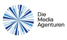 Bild: Die Mediaagenturen