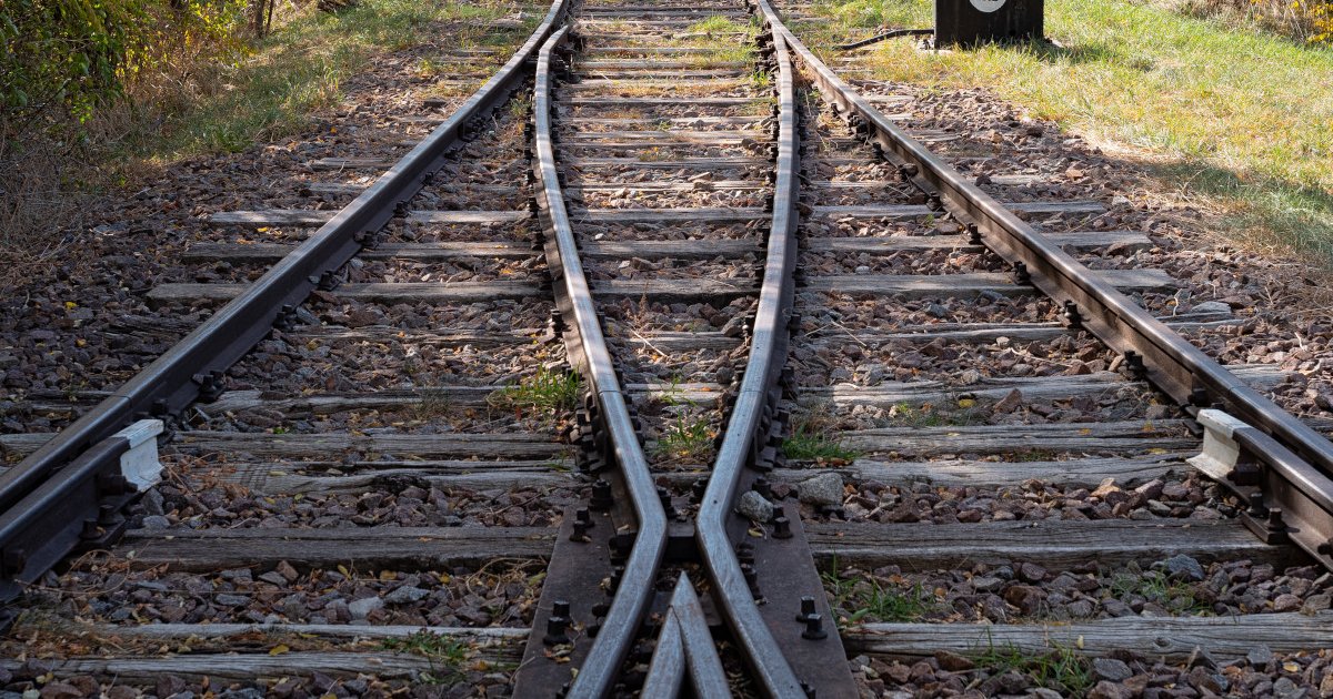 Demand-Path-Optimisation-Wie-Publisher-und-SSPs-ihre-Ziele-in-Einklang-bringen