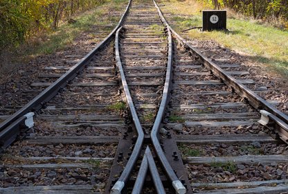 Bild: Franke 182 – Adobe Stock, Bild: Franke 182 – Adobe Stock