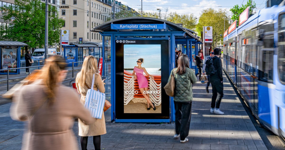 DOOH-mit-Datenintelligenz-f-r-Ecco