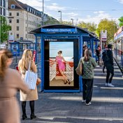 Bild: Planus Media