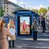 Bild: Planus Media