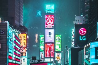 Bild: Andre Benz - Unsplash Bild: Andre Benz - Unsplash