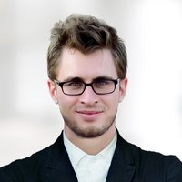 Daniel Dagehus