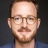 Daniel Rieber bringt geballte Digitalexpertise in den Mobile Advertising Summit 
