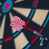 Hat Programmatic Advertising ein Targeting-Problem? Eine Spurensuche
