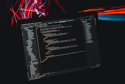 Bild: Altum Code – Unsplash Bild: Altum Code – Unsplash