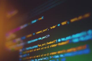Bild: Shahadat Rahman - Unsplash Bild: Shahadat Rahman - Unsplash