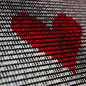 Unter Dem Deckmantel Des Datenschutzes Baut Google Seinen Walled