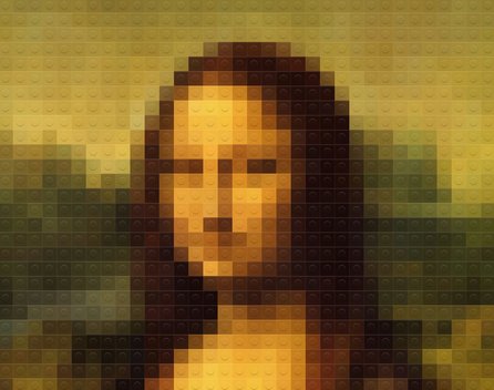 Bild: Fujiphilm – Unsplash