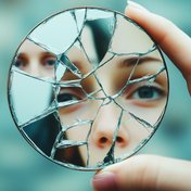 Bild: Marika – Adobe Stock, Bild: Marika – Adobe Stock