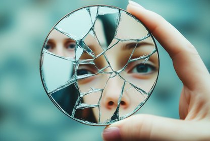 Bild: Marika – Adobe Stock, Bild: Marika – Adobe Stock
