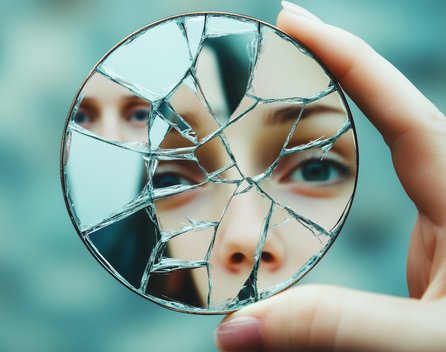 Bild: Marika – Adobe Stock, Bild: Marika – Adobe Stock