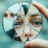 Bild: Marika – Adobe Stock, Bild: Marika – Adobe Stock