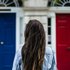 Netzwerke vs. Walled Gardens: „Gut gemacht“ ist besser als „gut gemeint“
