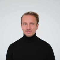 Dennis Götze