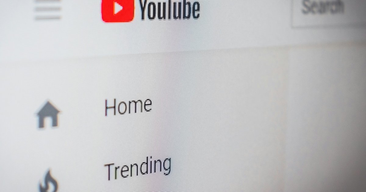 Audienceproject-bringt-tiefere-Youtube-Messintegration-nach-Deutschland