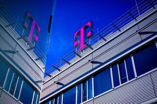 Bild: Norbert Ittermann – Telekom