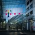 Deutsche Telekom lässt Doubleverify Werbung in elf Märkten messen

