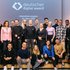 Die Jury des Deutschen Digital Awards 2023 , Bild: Deutscher Digital Award 2023 