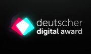 Bild: Deutscher Digital Award