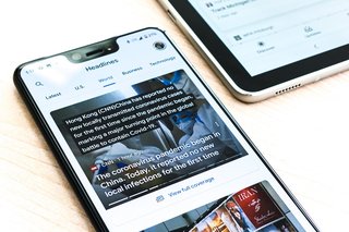 Bild: Obi - @pixel7propix - Unsplash Bild: Obi - @pixel7propix - Unsplash
