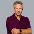Bild: BVDW