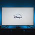 Streaming-Boom hält an – Disney+ auf der Überholspur

