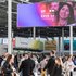 Mehr Fragen als Antworten – Die Branche steckt fest auf der Dmexco 2019
