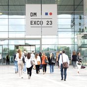 Bild: © Koelnmesse 