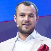 Bild: Dmexco
