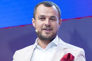 Bild: Dmexco Bild: Dmexco
